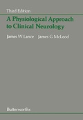 Cover: A Physiological Approach to Clinical Neurology - Butterworth-Heinemann