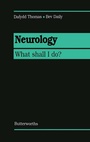 Cover: Neurology - Butterworth-Heinemann