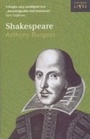 Cover: Shakespeare - Vintage Digital