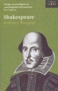 Cover: Shakespeare - Vintage Digital