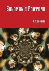 Abbildung von: Solomon's Fortune - Lulu.com