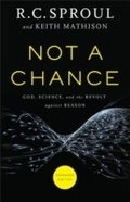 Cover: Not a Chance - Baker Publishing Group