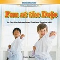 Cover: Fun at the Dojo - Rosen Classroom