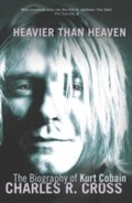 Cover: Heavier Than Heaven - Two Roads