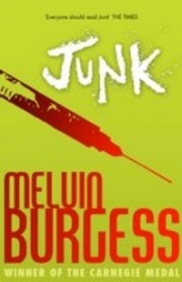 Abbildung von: Junk - Andersen Digital