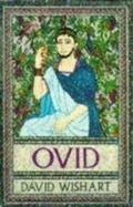 Cover: Ovid - Hodder & Stoughton Ltd