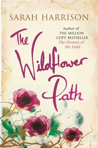 Enlarge image Cover: The Wildflower Path - Orion (an Imprint of The Orion Publishing Group Ltd )