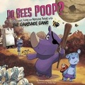 Cover: Do Bees Poop? - Capstone Press