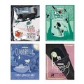 Cover: Multicultural Fairy Tales - Picture Window Books