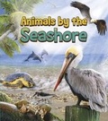 Cover: By The Seashore - Capstone Press