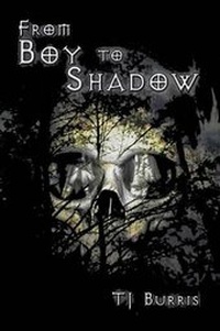 Enlarge image Cover: From Boy to Shadow - AMERICA STAR BOOKS