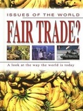Cover: Fair Trade? - Stargazer Books