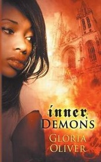 Enlarge image Cover: Inner Demons - Mundania Press LLC