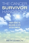 Cover: The Cancer Survivor Handbook - Skyhorse Publishing