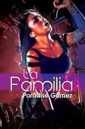 Cover: La Familia - Urban Books