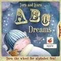 Cover: ABC Dreams - Imagine That Publishing Ltd
