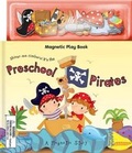 Cover: Preschool Pirates - Imagine That Publishing Ltd