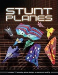 Cover: Stunt Planes - Imagine That Publishing Ltd