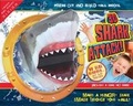 Cover: 3D Shark Attack! - Two Windmills Limited