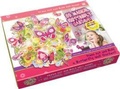 Cover: 3D Magical Butterfly Garden! - Top That! Publishing Ltd