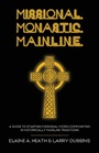 Cover: Missional. Monastic. Mainline. - Wipf & Stock Publishers