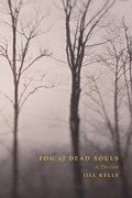 Cover: Fog of Dead Souls - Skyhorse Publishing