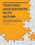 Bild: Teaching Adolescents with Autism - Skyhorse Publishing