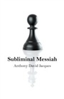 Cover: Subliminal Messiah - Perfect Edge