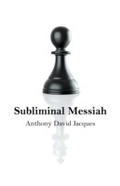 Cover: Subliminal Messiah - Perfect Edge
