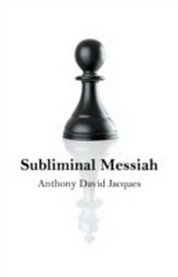 Enlarge image Cover: Subliminal Messiah - Perfect Edge