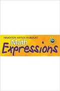 Cover: Saxon Math Course 3 Texas - Saxon Publishers