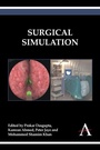 Cover: Surgical Simulation - Anthem Press