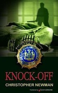 Cover: Knock-Off - Speaking Volumes LLC
