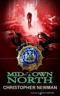 Cover: Mid-Town North - Speaking Volumes LLC