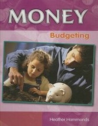 Abbildung von: Us Budgeting - Smart Apple Media,US