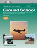 Cover: Ground School - Aviation Supplies & Academics Inc