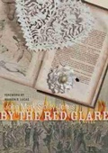 Cover: By the Red Glare - University of South Carolina Press