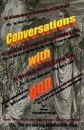 Cover: Conversations with God - E-Booktime, LLC