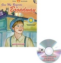 Cover: Give My Regards to Broadway - Soundprints
