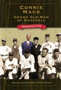 Cover: Connie Mack - The Kent State University Press