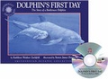 Cover: Dolphin's First Day - Soundprints