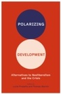 Cover: Polarizing Development - Pluto Press