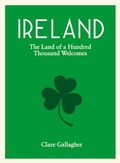 Cover: Ireland - Summersdale Publishers
