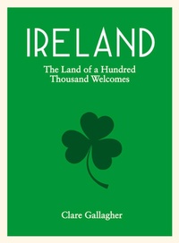 Enlarge image Cover: Ireland - Summersdale Publishers
