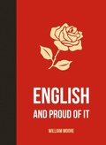 Cover: English and Proud of It - Summersdale Publishers