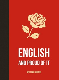 Enlarge image Cover: English and Proud of It - Summersdale Publishers