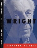 Cover: Frank Lloyd Wright - Creative Education