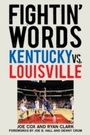 Cover: Fightin' Words - Sports Publishing