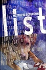 Cover: List - Fiction Collective Two