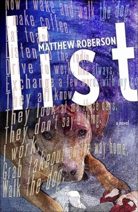 Enlarge image Cover: List - Fiction Collective Two